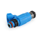 4PCS vstřikovač paliva INP-772 vhodný pro Suzuki Carry Mazda BT-50/B-2.6 Generic