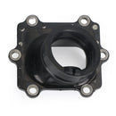 Carburetor-Ansaugkrümmerstiefel für Suzuki RMX250 RMX250S 1998-1999 13110-44E10