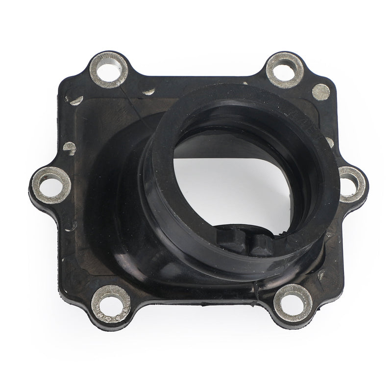 Carburetor-Ansaugkrümmerstiefel für Suzuki RMX250 RMX250S 1998-1999 13110-44E10