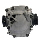 Conjunto diferencial traseiro Cadillac CTS 2014-2019 84110752 23156302