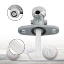 50SX 65XC 620 RXC-E EGS-E 640 Adventure plynová nádrž petcock petcock