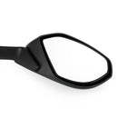 Ducati 899 1199 Panigale / S / R 2012-2016 bakspejl med blink