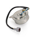 Kühlerlüftermotor Fahrer- oder Beifahrerseite passend für Infiniti G35 Nissan 350Z Generic