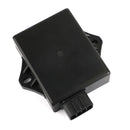 CDI Zünder fit für Yamaha YP250 Majestät/Skyliner 96-99 YP250D 98-99 YP250A 1999
