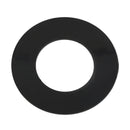 45 mm gravemaskine skovlstift skivesæt til minilæsser Cat Bobcat Deere Komatsu