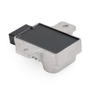 Regulator likeretter 31600-KSS-B31 for Honda NXR 150 Bros Biz 125 ES EX KS 09-15