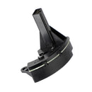 05–10 Dodge Charger Chrysler 300 Lenkradwinkelsensor 5135969AA