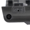 Boquilla rociadora para limpiaparabrisas para BMW X1 E84 X6 E71 izquierda derecha 61667183343 genérico