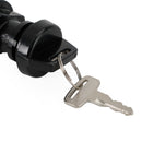 Kawasaki Lakota KEF 300 Bayou KLF 220 250 300 400 tenningsnøkkel