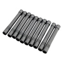 Autorádio krátká UHF anténa pro rádio Vertex VX-160 VX-400 VX-231 VX-428