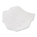 2018-2023 HONDA Gold Wing GL1800 23" motorsykkel frontrute