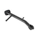 Caballete lateral para motocicleta compatible con Honda X-ADV 750 2017-2021 Genérico