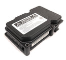 Toyota Camry 2007-2009 Módulo de controle da bomba de freio ABS não híbrido 0265800534