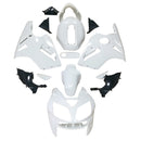 Kawasaki ZX12R 2002-2005 suojapinnan ruiskuvalettu maalaamaton