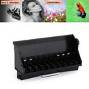 Cabezal de impresión remanufacturado adecuado para la boquilla PIXMA PRO9500 Mark II QY6-0077