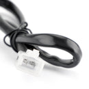 1 st bakbromscylinder för Apulia APR125-2 APR125-2F APR150-2 Generic