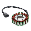 Magneto Statorspole til Kawasaki NINJA ZX-25R ZX250FMFNN 2020-2023 21003-0195