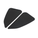 2016-2019 Ducati Scrambler 400 Sixty2 tanque alças protetor de porta-malas