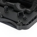 Ford Transit MK7 MK8 2.2 Kryt vahadla + těsnění Custom Relay Boxer Defender Generic