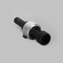 Niedriger Luftdrucksensor 5005758 für Navistar International 2505669C91 Bendix Generic