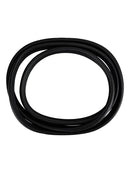 2007–2016 Toyota Camry 2009–2014 Toyota RAV4 Heckklappen-Dichtungsstreifen-Gummidichtung 64461–06060