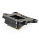 Membránový ventil pro HONDA Bali 50 Dio Giorno 50 Tact Lead 50ccm