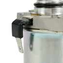 Ny startmotor for Suzuki ATV LT-Z50 LTZ50 Quadsport 49cc 2006 2007 2008 2009 2010