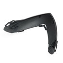 Suzuki GSX-S 1000 2015-2020 frontlys frontlys