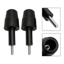 Anti Crash Bobbins Protector Slider for Suzuki Gsxr 600 750 1000 Hayabusa