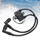 Zündspule passend für Mercury 15 PS 18 PS Tohatsu 9,9 PS 15 PS 18 PS Nissan 25 PS