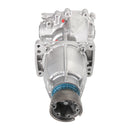 2015-2016 Lincoln MKC 2.0L tylny mechanizm różnicowy CV6W-4B025-DF MU7Z-4000-H