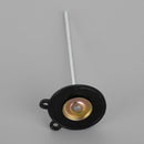 2X Sada na opravu karburátoru vhodná pro Honda CB750C 750 Custom CB900C 1980-1982 Generic