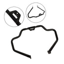 Ochranný rám motoru Anti-Crash Chránič nárazníku pro Softail Fat Boy Heritage 18-23