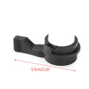 Arctic Cat ATV Chokehebel Nur für Automatik 04–06 650V2 01–03 500 03 400 0409–025 Generic