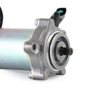 Motor de controle de mudança de energia elétrica para Honda 31300-HN2-003 31300-HN2-A20 genérico