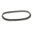 Correia de transmissão BD522183 adequada para Ligier Flex JSRC Due Coupe Casalini M20 Mikrokar