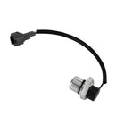 Hitachi gravemaskine EX200-1 EX200-2 EX200-3 4265372 Hastighedssensor