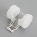 Sada na přestavbu karburátoru vhodná pro Ninja ZX-9R GPZ 900 R ZX900A/B/C 1994-03