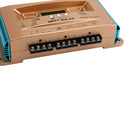 30A MPPT AUTO Dual USB Wind Solar Hybrid Charge Controller Laturi 12V-60V