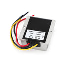 12V til 19V 5A 95W DC-DC Boost Step-Up Power Converter Spændingsregulatormodul