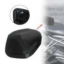 Bakdeksel til baksete for Street Triple RS 765 2017-2019 Generisk