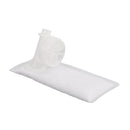 Kraftstoffpumpe + Sieb passend für Kawasaki KX 250 450 F Versys EX 650 R Ninja 06-18 Generic