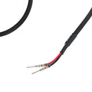 Vevaxelpositionssensor för Dyna Road Glide FLTR Electra Glide Flht 32798-00B