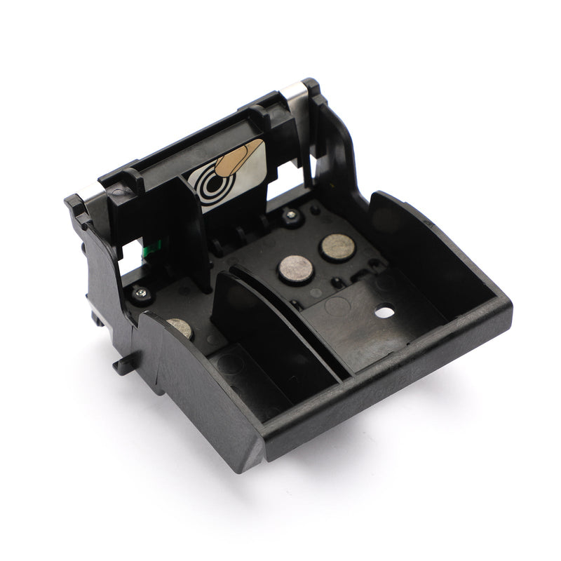 Cabeça de impressão Cabeça de impressão para Kodak 30 ESP Office 2100/2150/2170 Hero 3.1/4.2