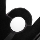 Suzuki GSX-S 750 GSXS 2017-2021 skyddsfilm för tankskydd