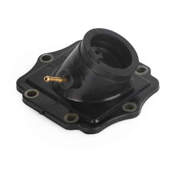 CARBURADOR CARB JOINT Adequado para KAWASAKI KDX220 KDX220SR B1-B6 94-96 16065-1299 Genérico