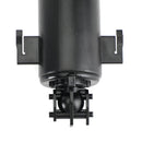 Boquilla lavafaros Jet Sparyer para BMW Serie 3 E90 E91 E92 E93 61677179311 genérico