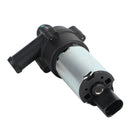 Motorhjälp vattenpump till VW Eurovan Golf Porsche Cayenne Audi 0392020073 Generic