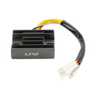 Regulator prostownika dla Suzuki GS1100E ES GS1100G GK GS1100GL GSX 1100 1982-1983