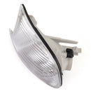 Linke/rechte Eckleuchten Blinker für BMW E46 2 Türen 1998–2001 Generic